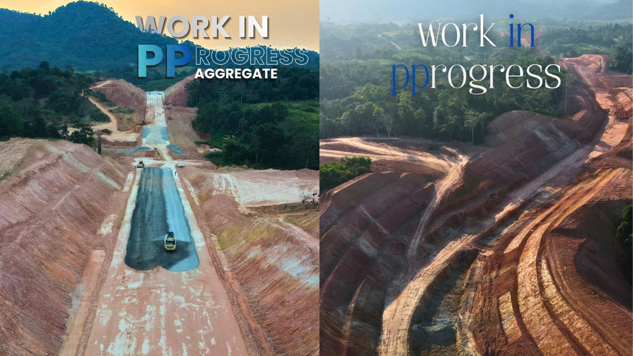 Dokumentasi Proyek BBAS 6